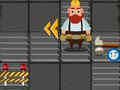 Laro Ang Builders  online