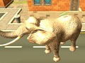 Laro Wild Animal Zoo City Simulator online