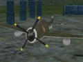 Laro Sky War online