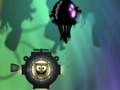 Laro Bob Esponja Ang Goo mula sa Goo Lagoon  online