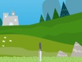 Laro Flippy Knife online