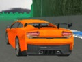 Laro Maglakas-loob Drift  online