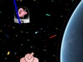 Laro Mga Baboy Invaders  online