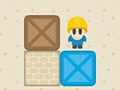Laro Boxman online