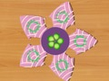 Laro Hindi mapakali Spinner For Girls  online