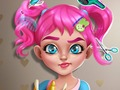 Laro Moody Ally Real Haircuts online