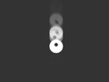 Laro Hardbounce online