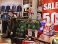 Laro Grand opening online