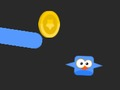 Laro Tumakas ang ibon online