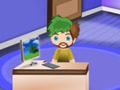 Laro Vloggers Life Tycoon online