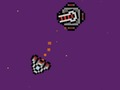 Laro Pixi Asteroid Rage online