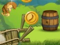Laro Adventure Island online