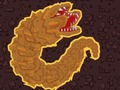 Laro Buhangin Worm  online