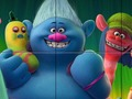 Laro Troll puzzle online