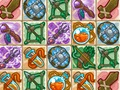 Laro Dungeon Shop online