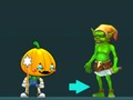 Laro ASRS Goblin Halloween online