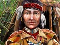 Laro Ang Dream ng Shaman  online