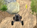 Laro 4x4 Truck Car Hill Race 3d online