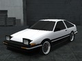 Laro Drift Hunters 2 online