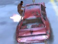 Laro Patay na Roadkill Highway online