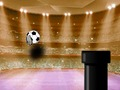 Laro Football fly online