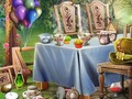 Laro Wonderland Fantasy online
