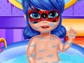 Laro Fun Babybug Shower Fun  online