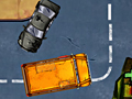 Laro Zombus  online