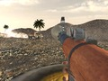 Laro Bazooka Gunner War Strike 3d online