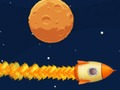 Laro Space Rocket online