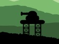 Laro Battle Tank online
