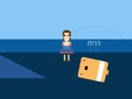 Laro Deeeep. io  online
