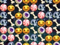 Laro Kuwento ng Halloween online