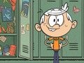 Laro Nickelodeon Bumalik sa paghahanap sa paaralan!  online
