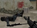 Laro Ultimate SWAT 2 online