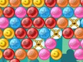 Laro Bubble Monster online