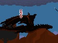 Laro Dragon Fire online