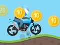 Laro Karera ng Bike 3 online