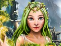 Laro Ang Shrine of Magic  online