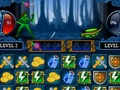 Laro Jewel Duel online