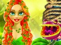 Laro Poison Ivy Flower Care online