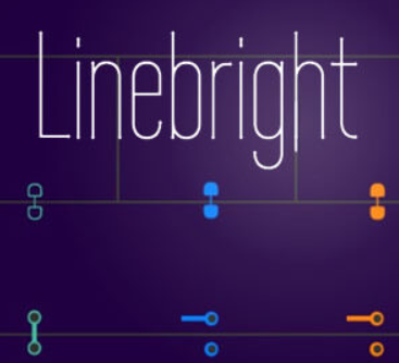 Laro Linebright online