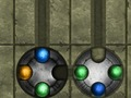 Laro Marble Ball  online