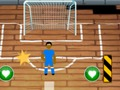 Laro Soccer Master online