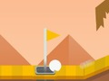 Laro Arcade Golf online