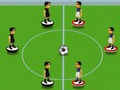 Laro Sling soccer online
