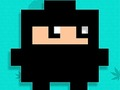 Laro Oras ng ninja online