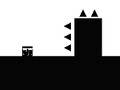 Laro Ginoo. greyscale  online