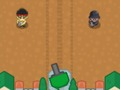 Laro Tiny Defender online