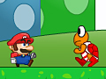 Laro Super Mario Land  online
